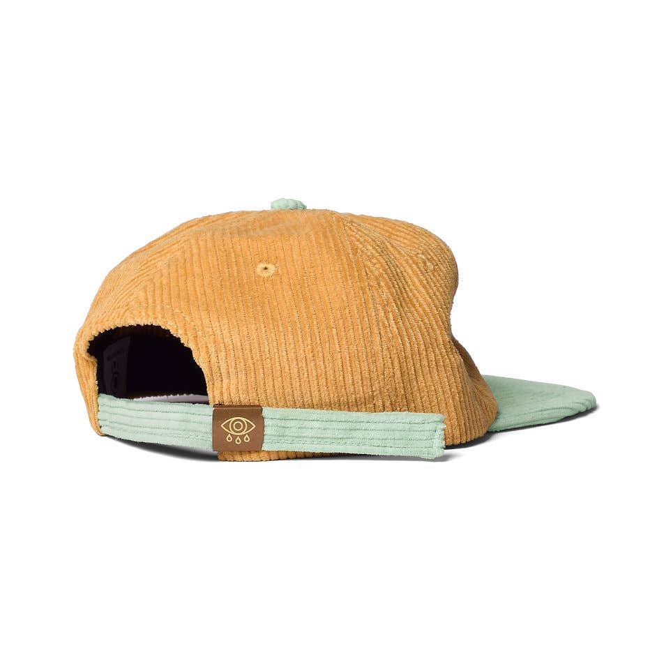 Sad Boi Mustard Hat