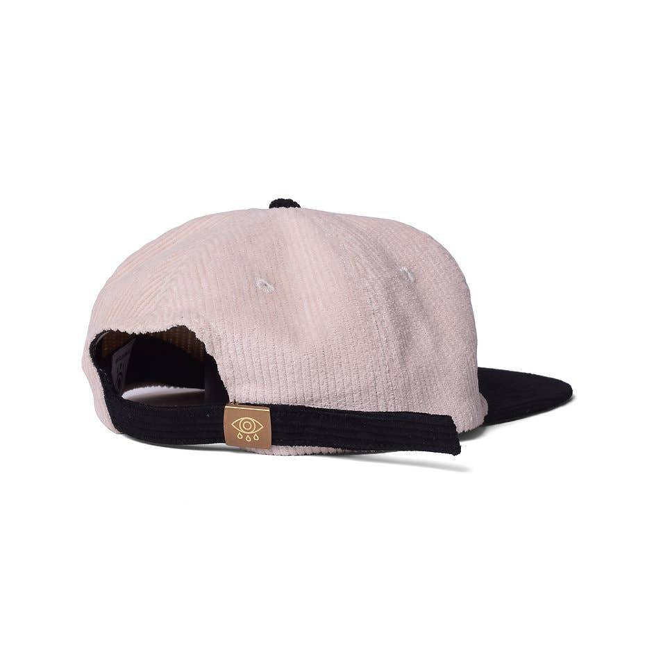 EyeCloud Hat