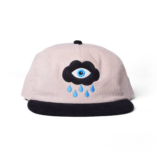 EyeCloud Hat